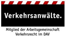 Arbeitsgemeinschaft Verkehrsrecht