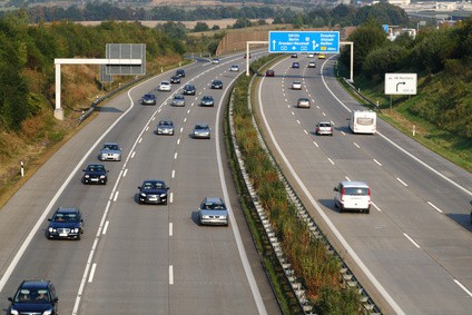 Abstand nicht eingehalten? Tipps vom Anwalt