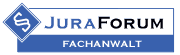 juraforum-logo-fachanwalt